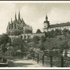 Kutná Hora 1953